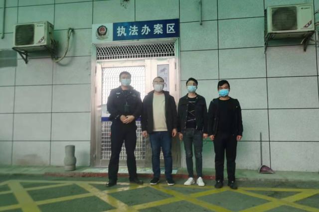 快速赚1000万的方法（赚钱方法千千万）