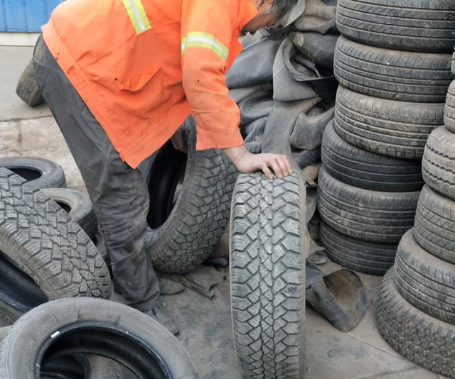 县城冷门暴利生意有哪些（县城冷门暴利生意收旧衣服）