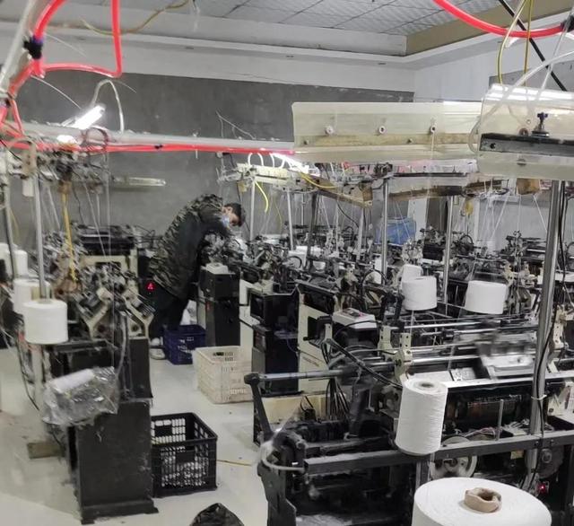 千元在家办厂_我通过（3千元在家办厂电器装配加工）"