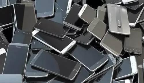 适合单干的暴利行业,一个人单干的创业项目