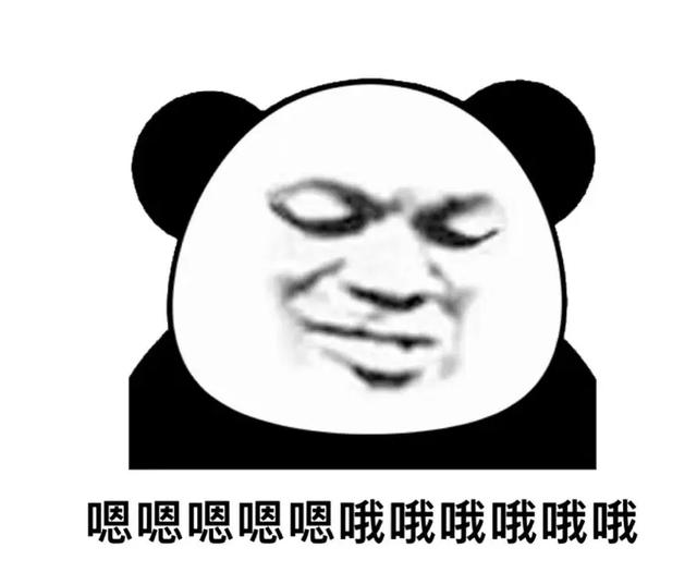 微信100个表情符号含义图片（微信100个表情符号含义(2021全解) - 华风扬）