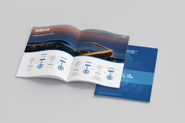 营销推广活动策划方案（营销推广方式都有哪些）