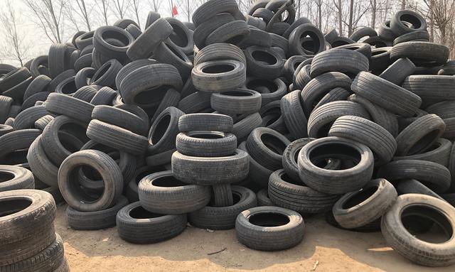 县城冷门暴利生意有哪些（县城冷门暴利生意收旧衣服）