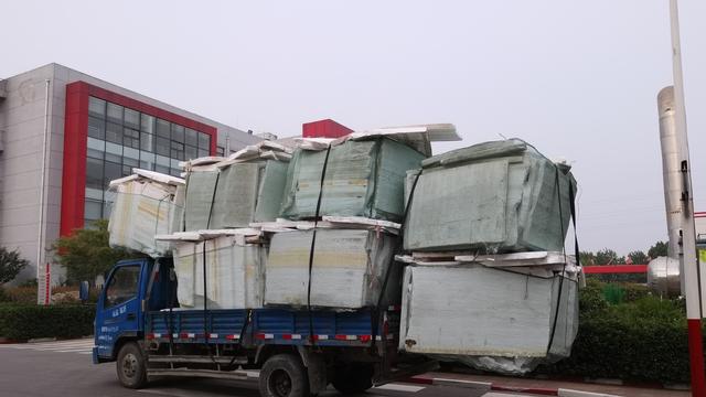 县城冷门暴利生意有哪些（县城冷门暴利生意收旧衣服）