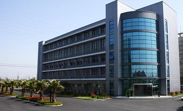 深圳华强北的手机能买吗（微信华强北的手机能买吗）