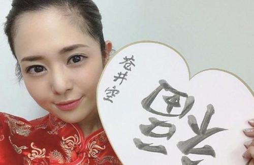 抖音看图猜明星500个图片及答案（看图猜明星500个图片及答案驾和橙子）