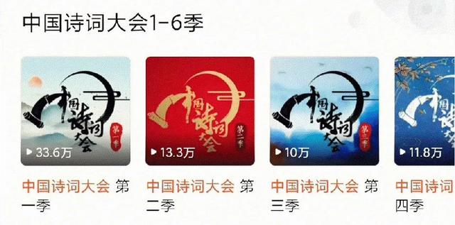 plus年卡京东啥意思（PLUS年卡什么意思）