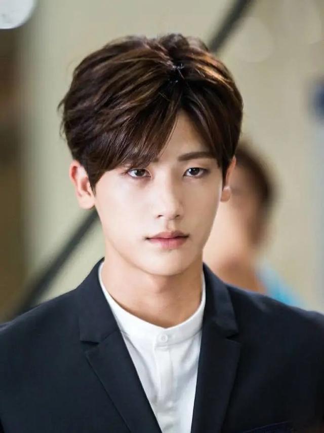 脂肪型发腮了还能变回去吗，20岁发腮了还能变回去吗