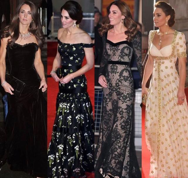 裤子好评30字一键复制（衣服好评30字一键复制免费）