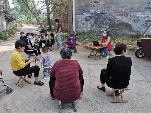 表格中家庭关系怎么填（家庭关系填表怎么填）