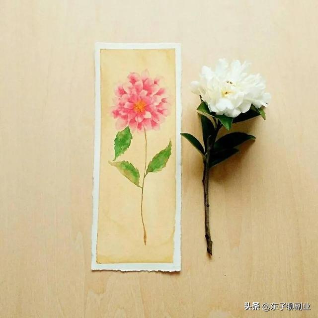 抖音最好一天发几个作品（抖音每天什么时间段发作品最好,一天发多少个作品）