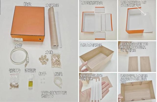 塑料瓶手工制作100种简单视频,塑料瓶手工制作100种简单年味