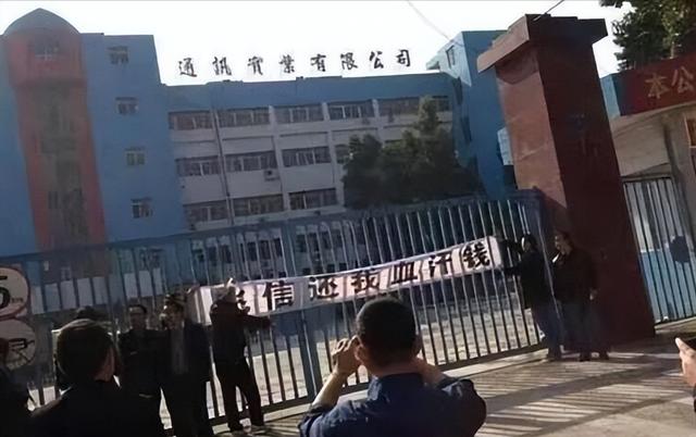 深圳华强北的手机能买吗（微信华强北的手机能买吗）