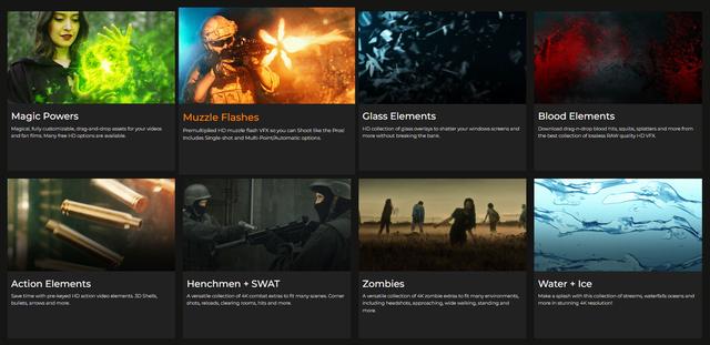 0s视频网站素材网（80S视频素材）"