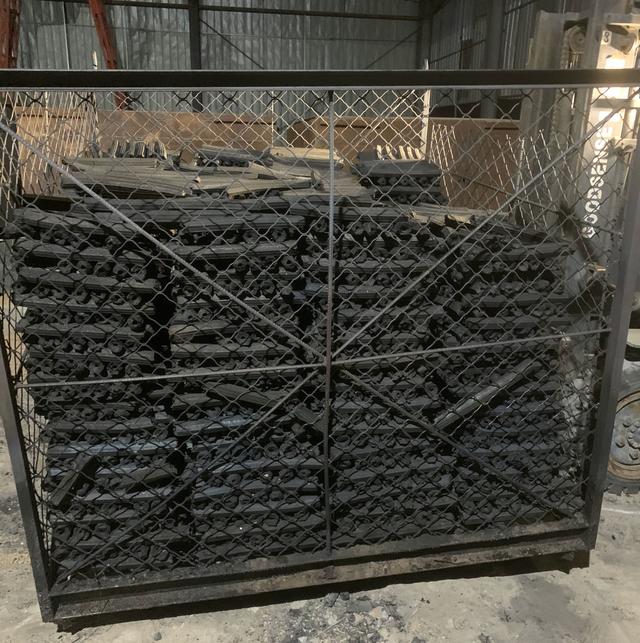 十大暴利小作坊有办厂加盟好项目吗（十大暴利小作坊彩钢瓦）