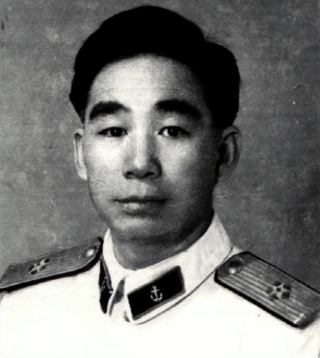 烈士家属待遇每月一般多少钱，烈士家属待遇归哪个部门管