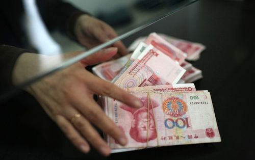 能让你发财的七个暴利小生意