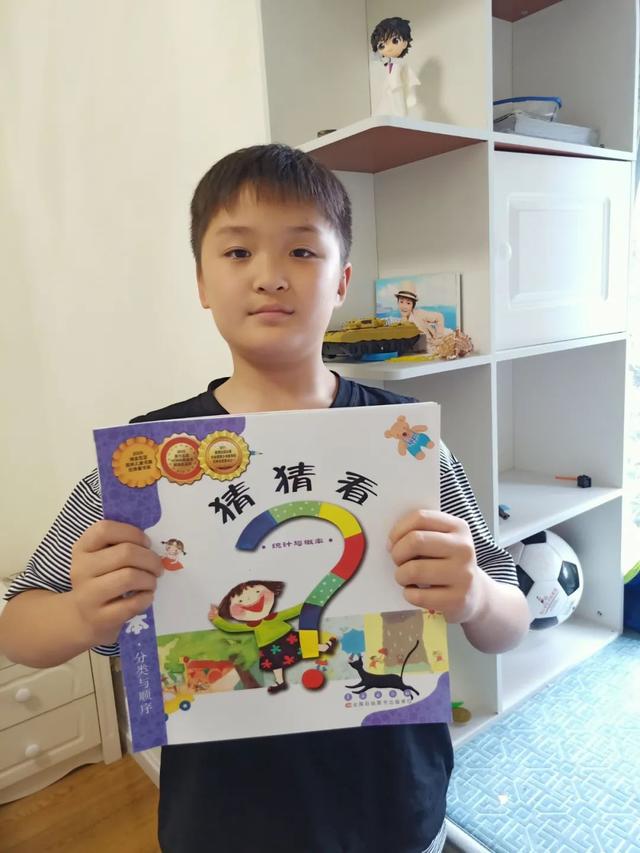 数独必背十大口诀图片（数独必背十大口诀解释_）