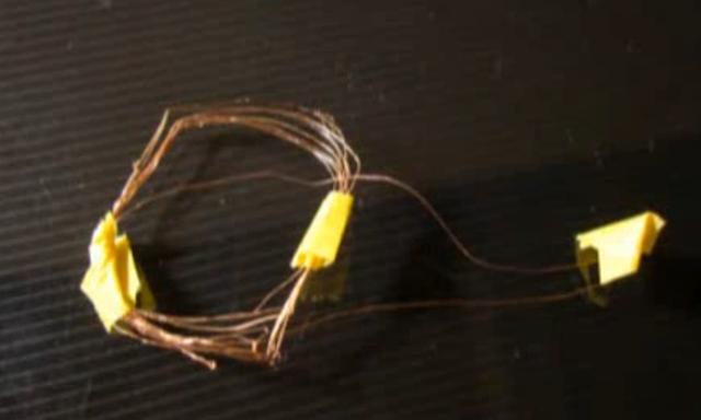 B站最开始站最早的视频（B站最开始）