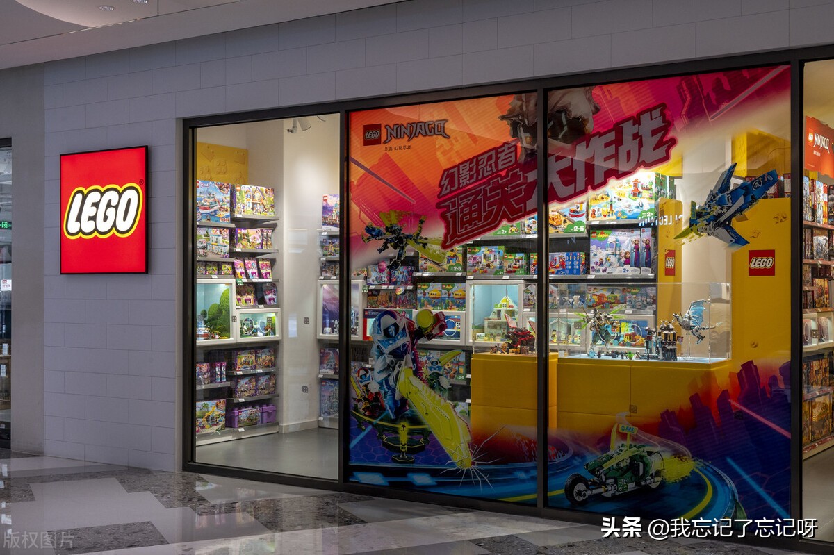 适合创业赚钱的项目及行业。又有哪些项目和套路一直在坑人？