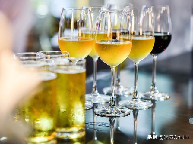 野格多少度多少钱（粉色野格多少度）