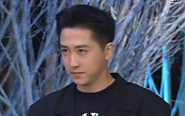 抖音看图猜明星500个图片及答案（看图猜明星500个图片及答案驾和橙子）