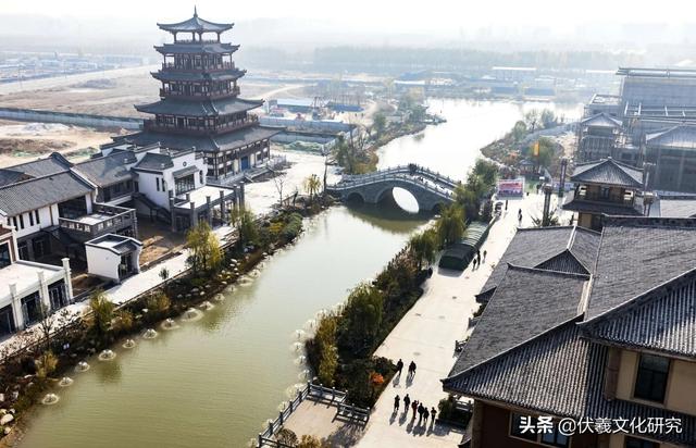 拥有龙族血统的八大姓氏（龙族有几大姓氏）