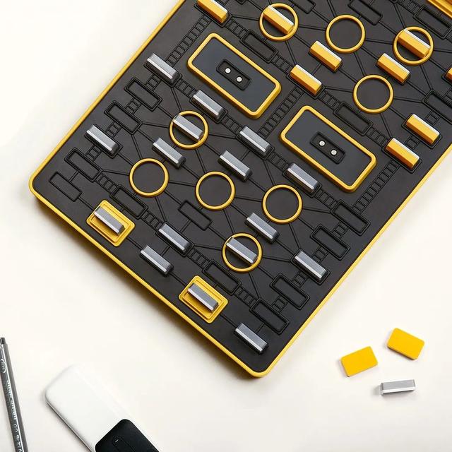 陆战棋的玩法演示视频（陆战棋游戏规则视频教学）