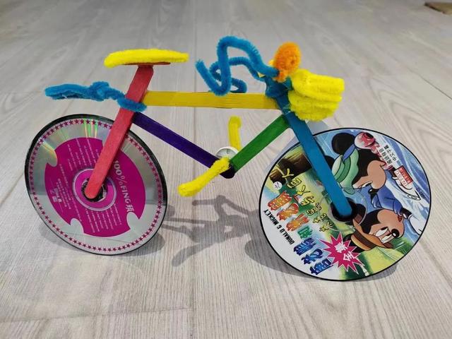 学生科技创新100个小点子（小学生科技创新金点子）