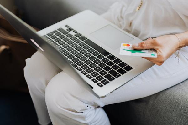 小二介入退款必须退吗（小二介入后同意退款算纠纷吗）