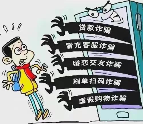 怎样防止被好友任意拉群微信（华为手机怎样防止被好友任意拉群）