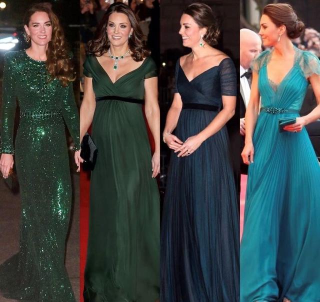 裤子好评30字一键复制（衣服好评30字一键复制免费）