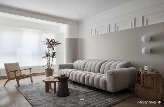 各种颜色调配公式一览表怎样记住（各种颜色调配公式一览表文库）