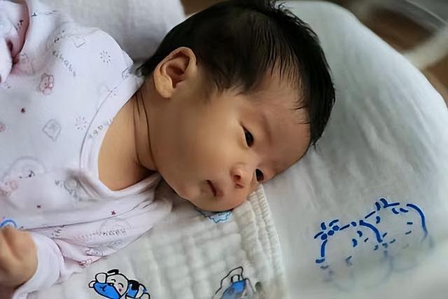 3岁婆婆意外怀孕生孩子电视剧婆媳那些，53岁婆婆意外怀孕电视剧"