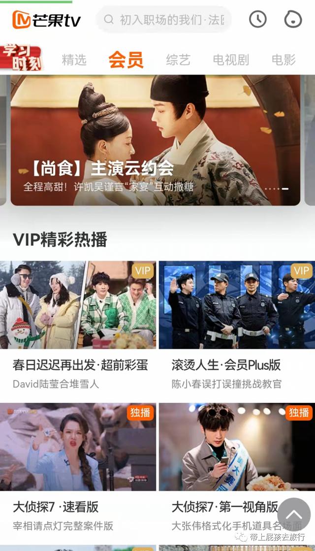 plus年卡京东啥意思（PLUS年卡什么意思）