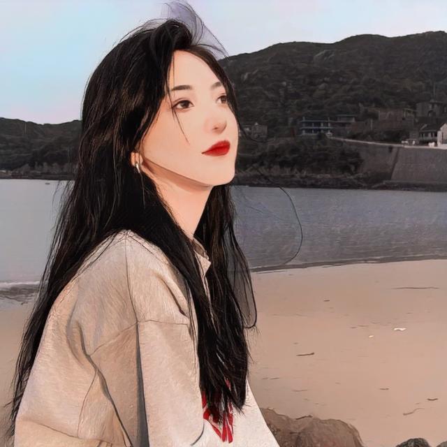 照片一键生成漫画软件苹果版（照片自动生成漫画）