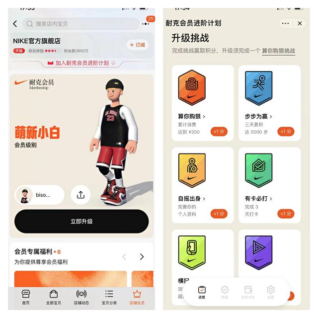 品牌ip形象是什么意思（品牌ip化是什么意思）