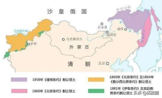 清十二帝还是十三帝（清十二帝的顺序和名字）