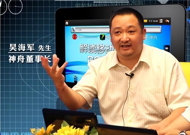 深圳华强北的手机能买吗（微信华强北的手机能买吗）