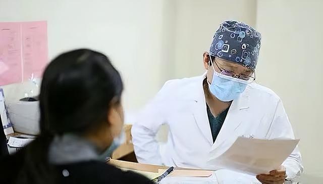 3岁婆婆意外怀孕生孩子电视剧婆媳那些，53岁婆婆意外怀孕电视剧"