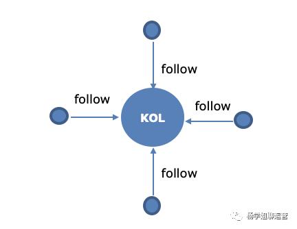 discord国内能用吗2021（discord国内能用吗注册）