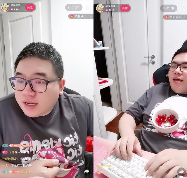 快手10万粉丝月收入接广告能有多少钱，快手10万粉丝月收入有多少