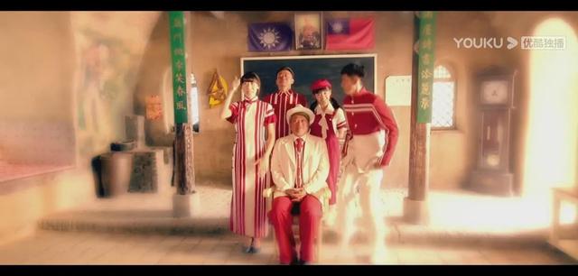 驴得水影评深度解析水,驴得水影评深度解析铜匠的恶