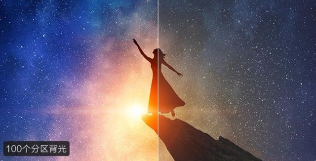 客厅大小对应电视尺寸（客厅电视尺寸标准多少合适）