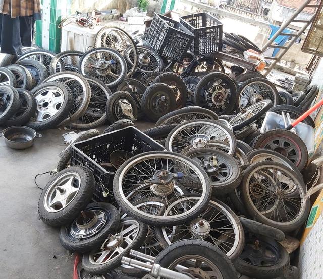 在家办厂小型加工项目可回收（在家办厂小型加工项目推荐）