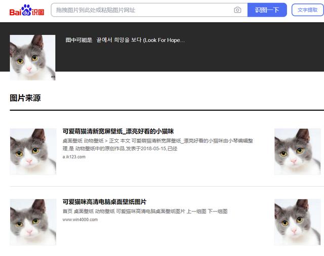 手机怎样消除水印不破坏原图 知乎,手机怎样消除水印不破坏原图免费