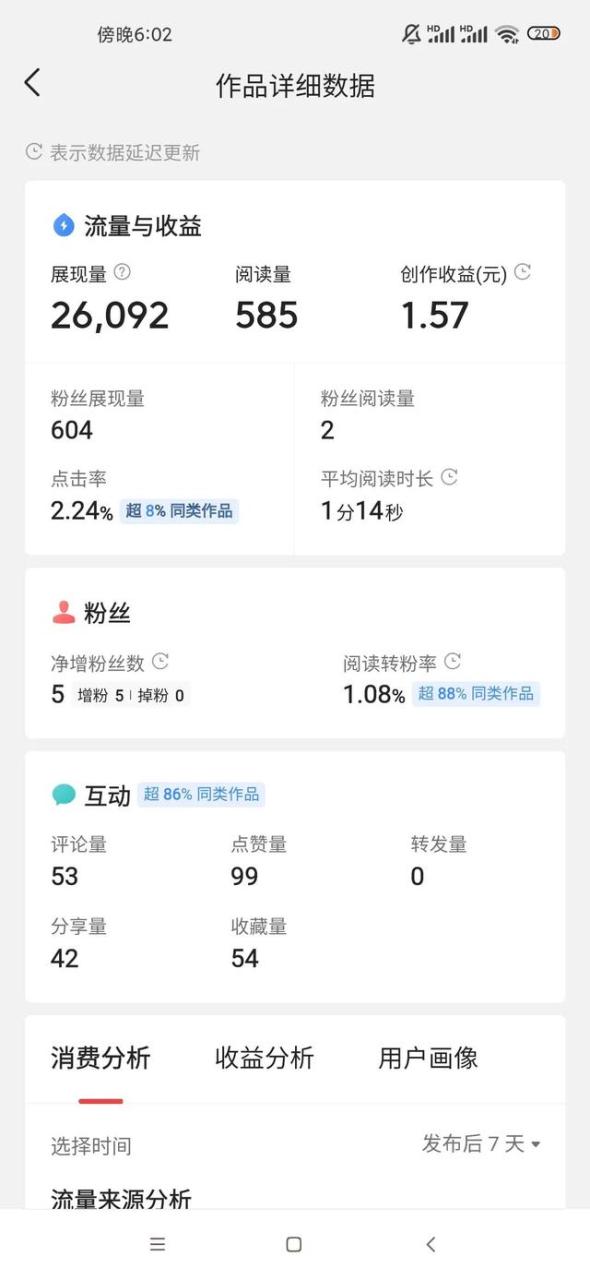 头条号每天坚持发10个视频，今日头条发视频每天发几个