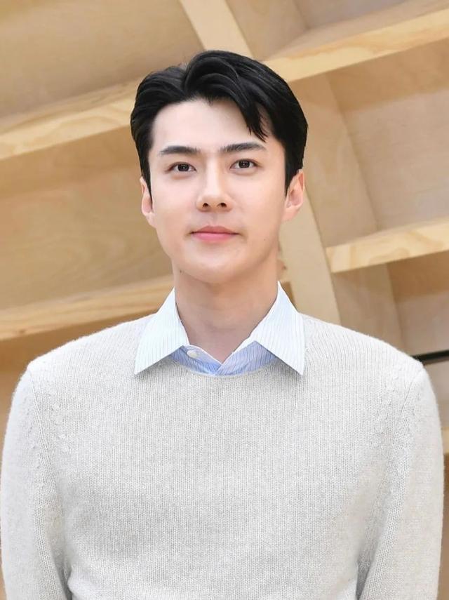 脂肪型发腮了还能变回去吗，20岁发腮了还能变回去吗