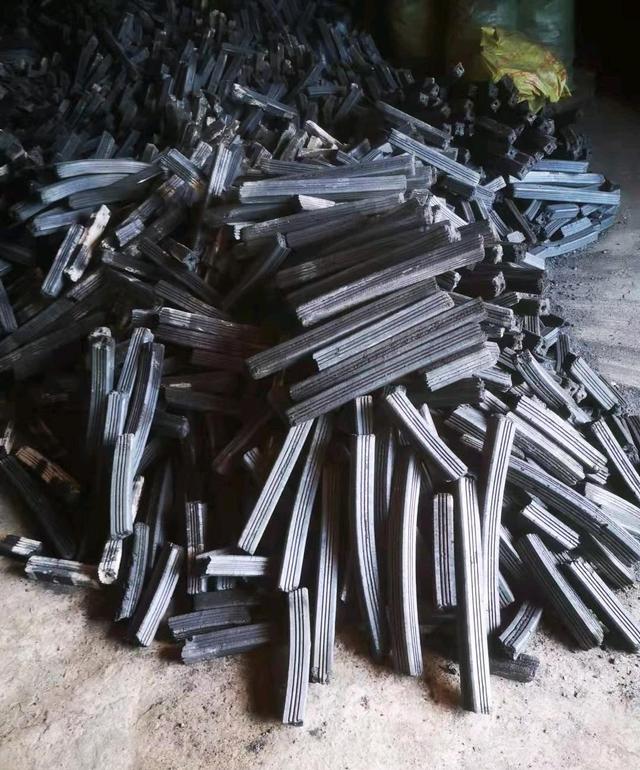 十大暴利小作坊有办厂加盟好项目吗（十大暴利小作坊彩钢瓦）