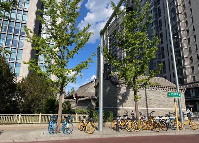 互联网思维的九大思维分别是哪些（互联网思维的九大思维解析）